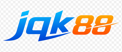 jqk88 logo